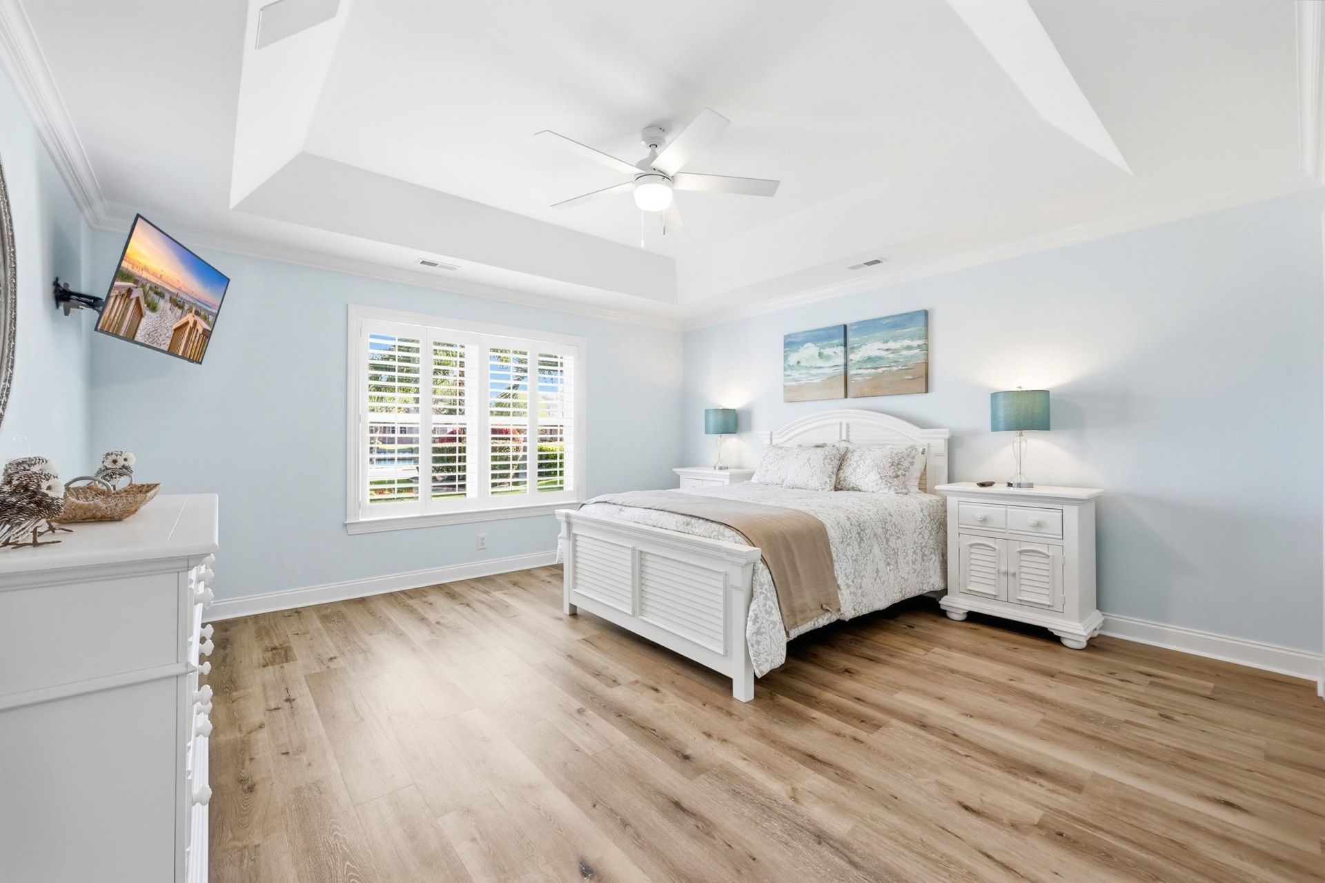 517 Sea Island Way  Photo 17