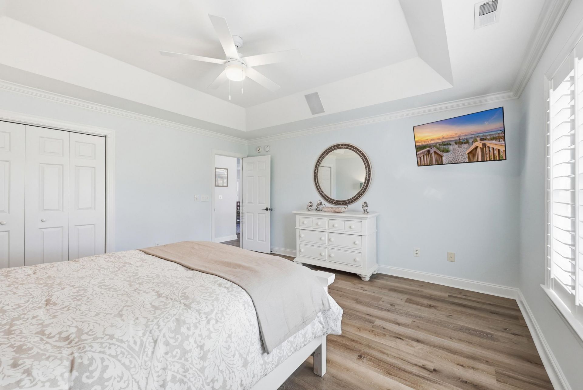 517 Sea Island Way  Photo 18