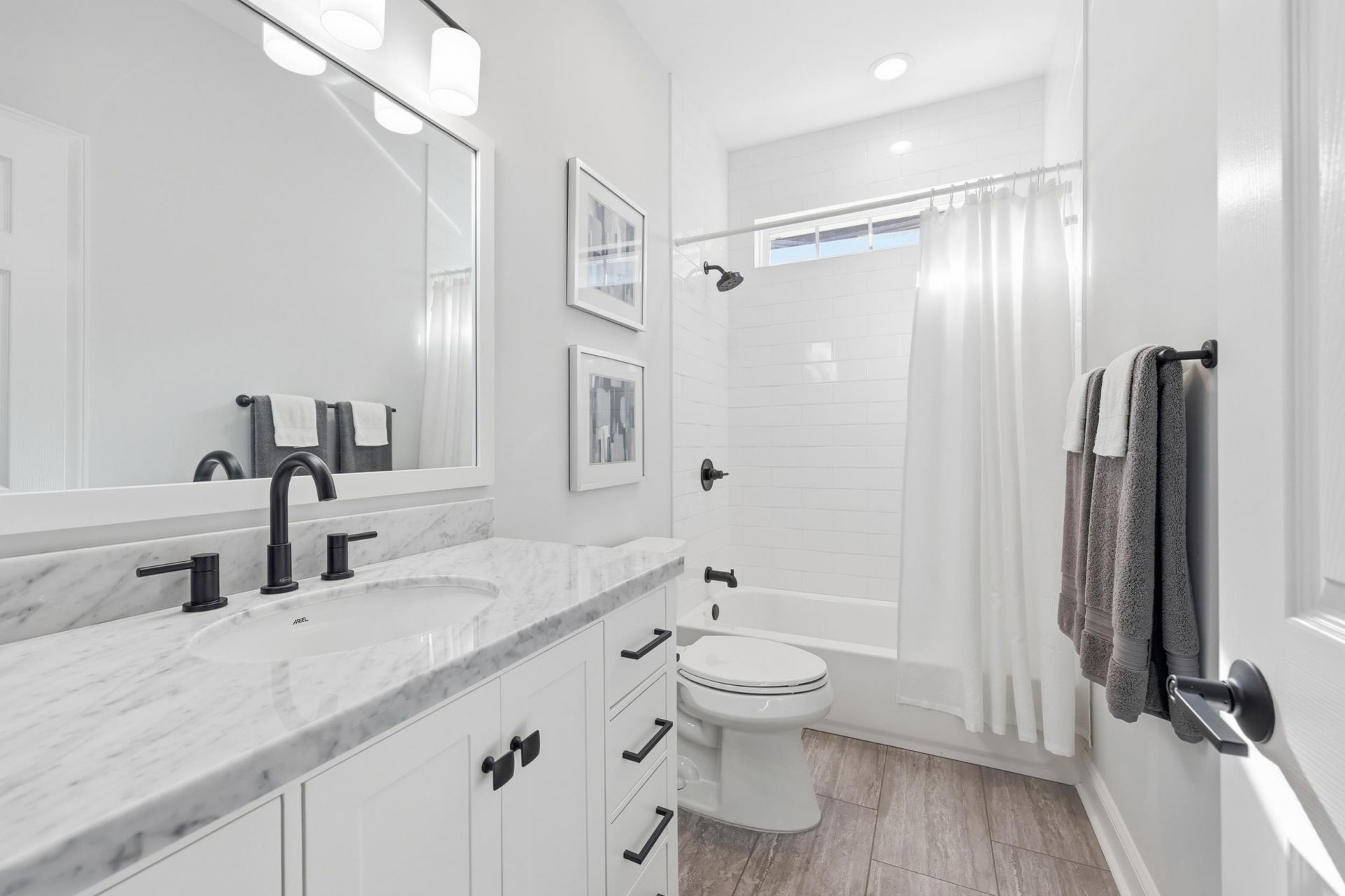 517 Sea Island Way  Photo 19