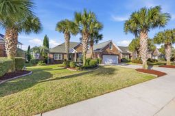 517 Sea Island Way  photo 4