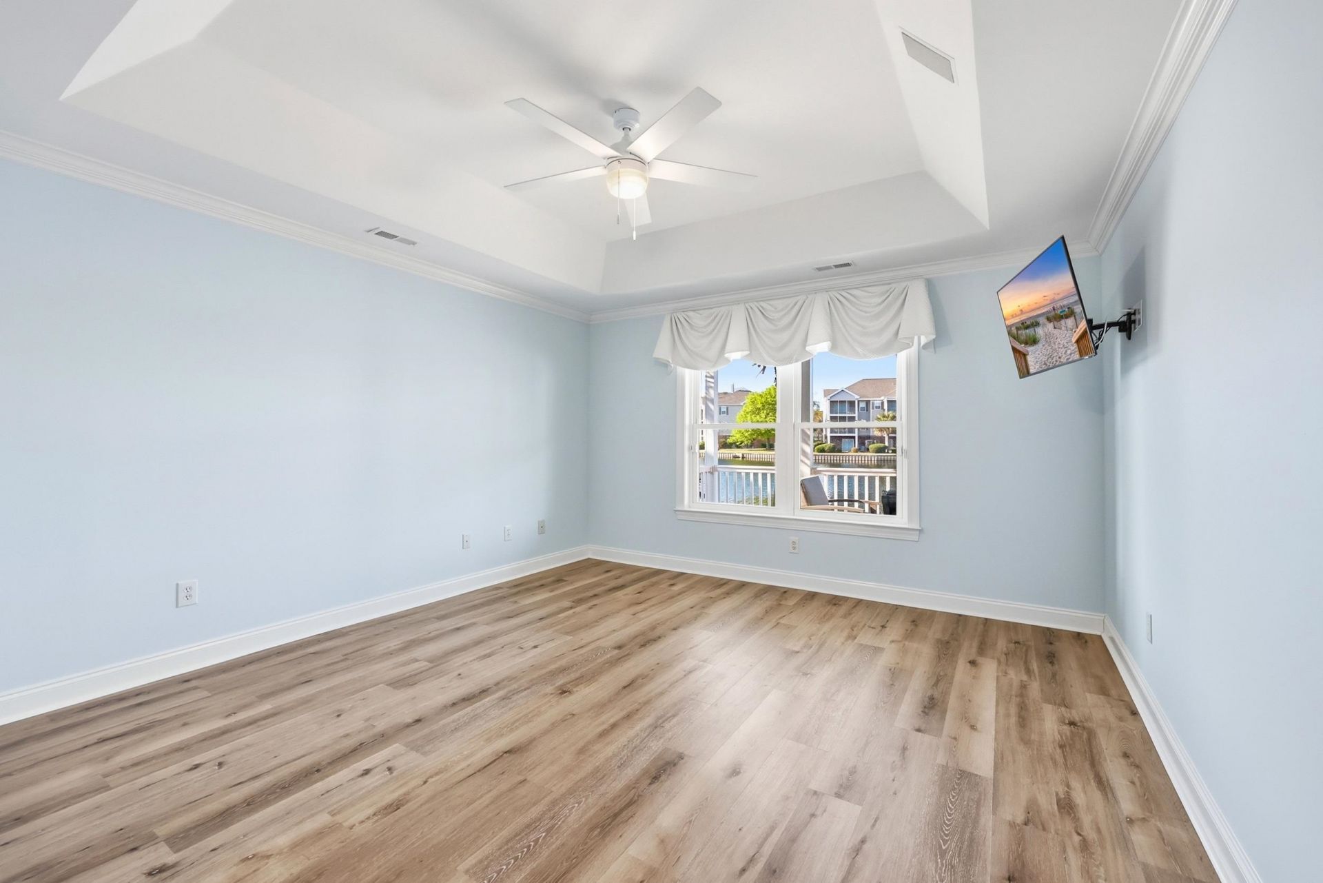 517 Sea Island Way  Photo 20