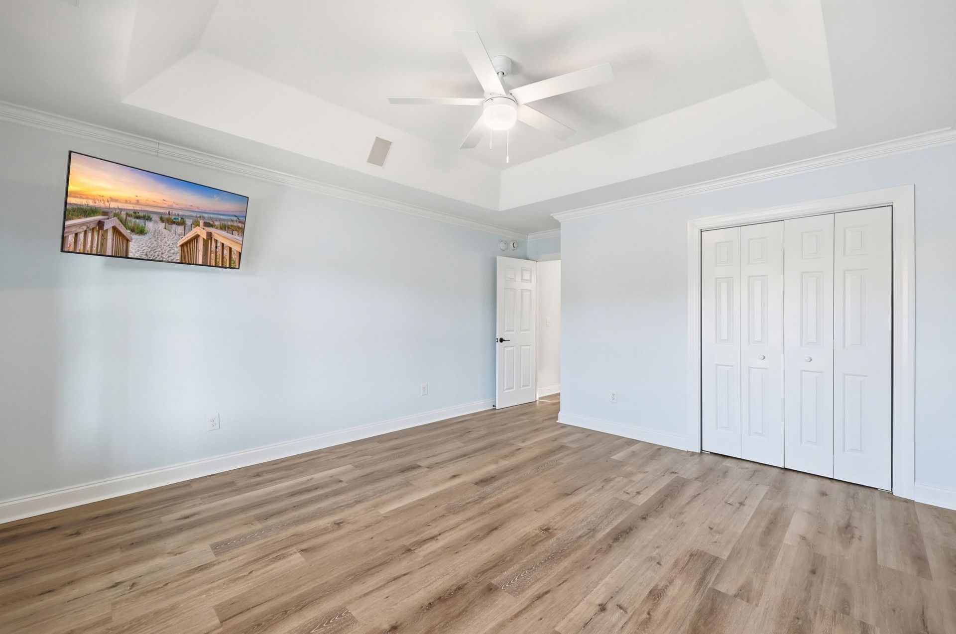 517 Sea Island Way  Photo 21