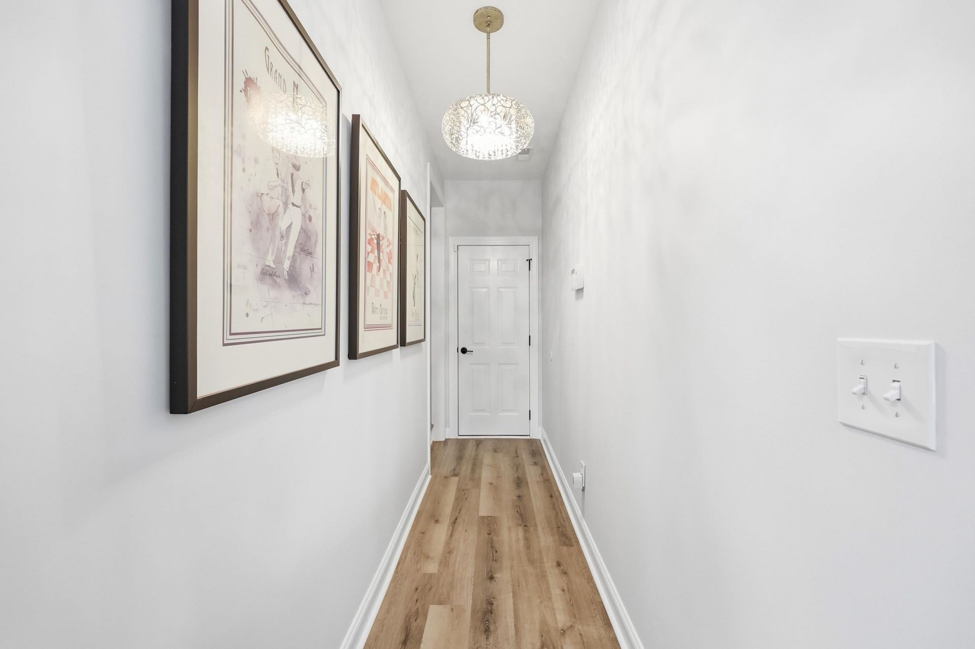 517 Sea Island Way  Photo 22