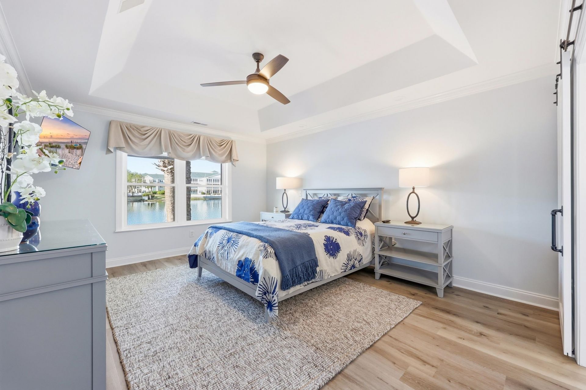 517 Sea Island Way Photo 24