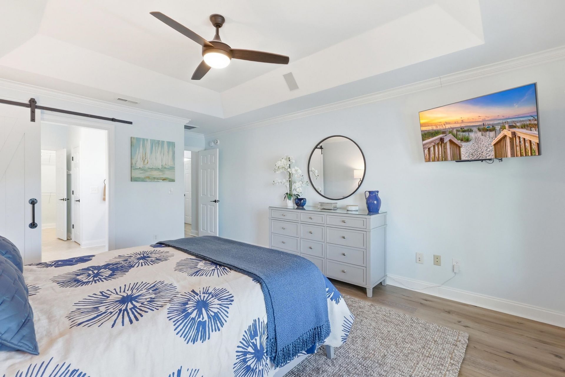 517 Sea Island Way  Photo 25