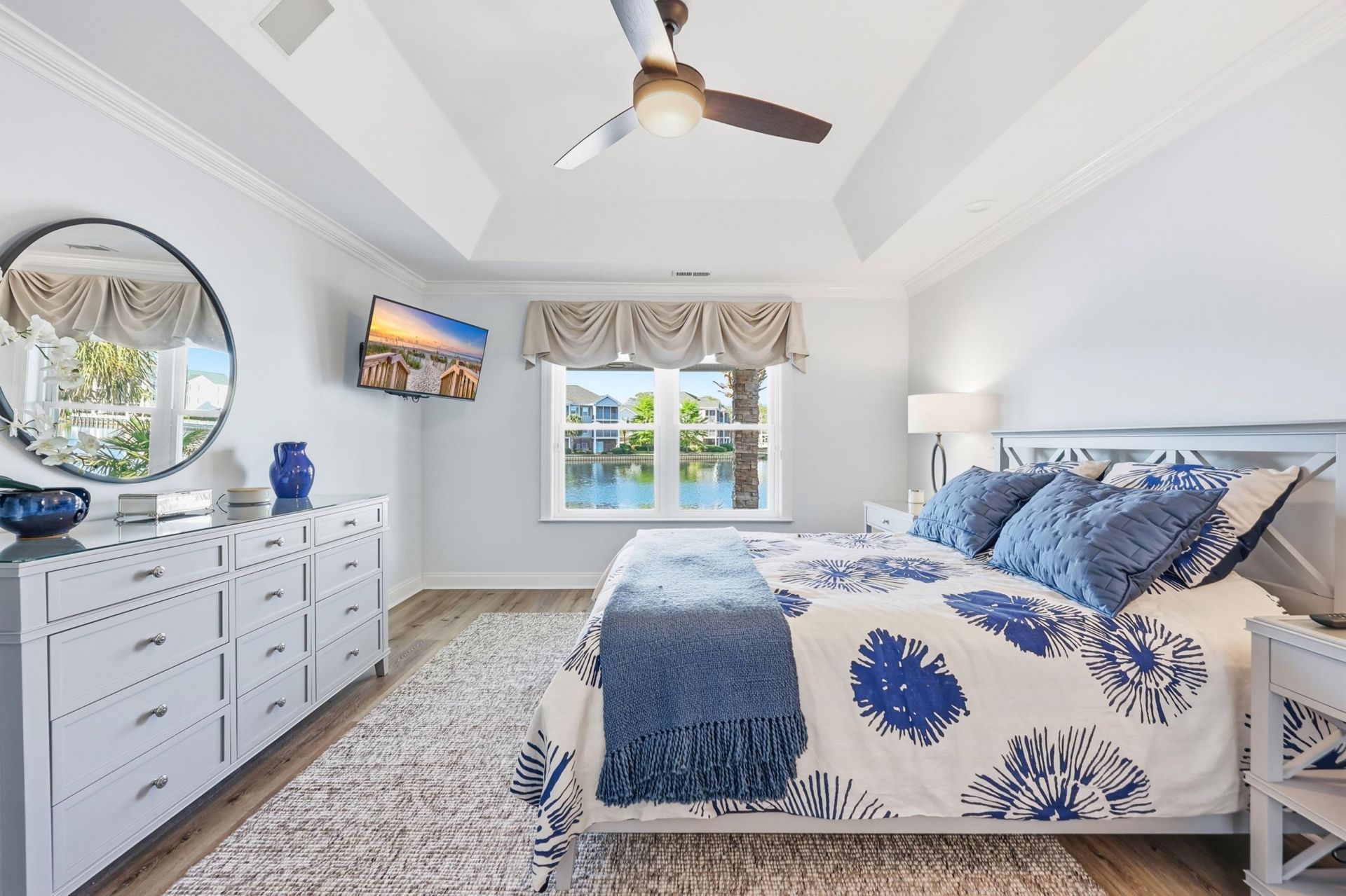517 Sea Island Way Photo 26