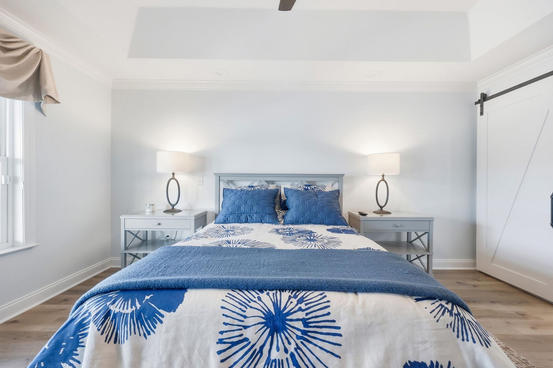 517 Sea Island Way  Photo 27