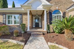 517 Sea Island Way  photo 4