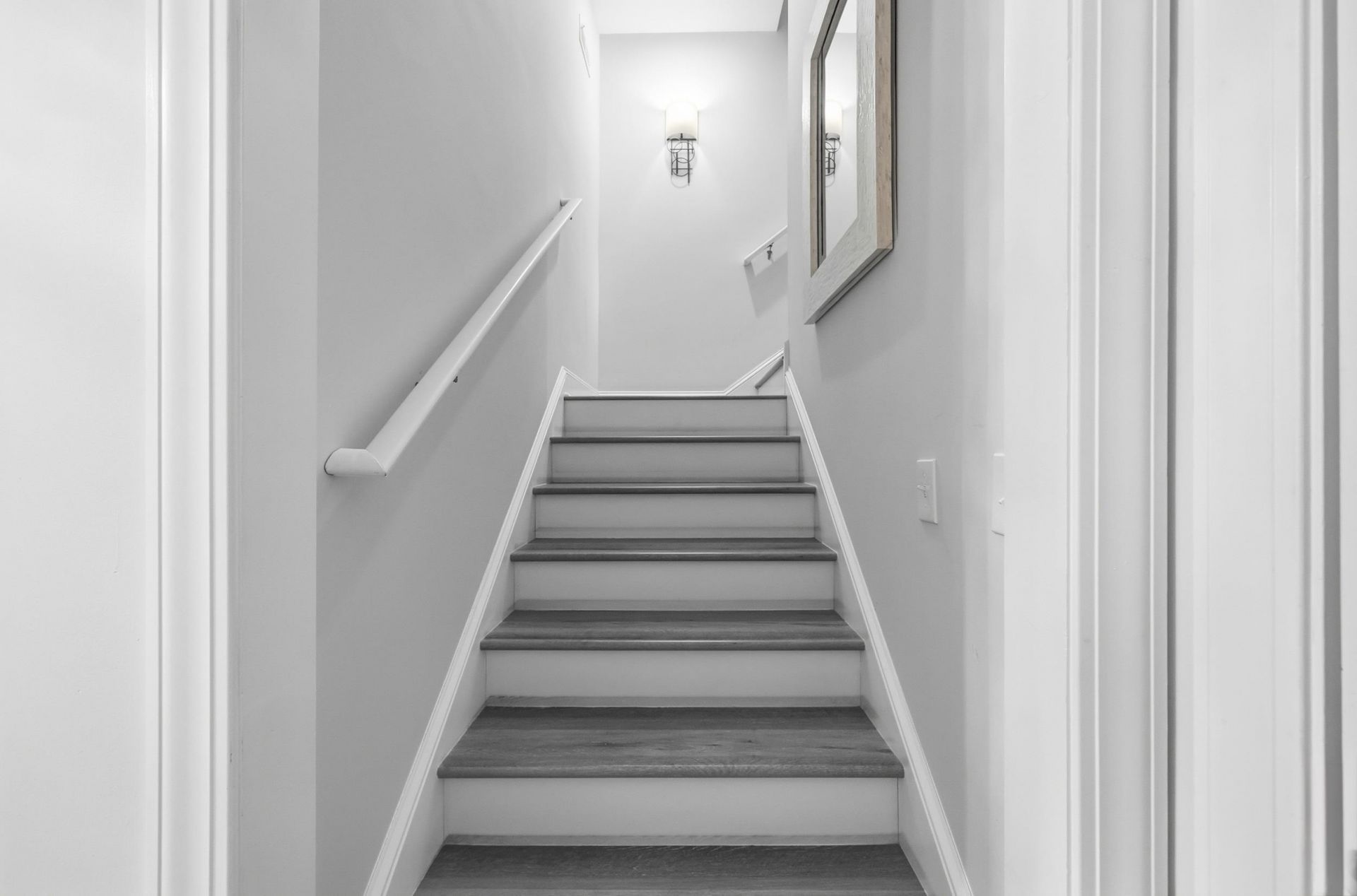 517 Sea Island Way  Photo 31