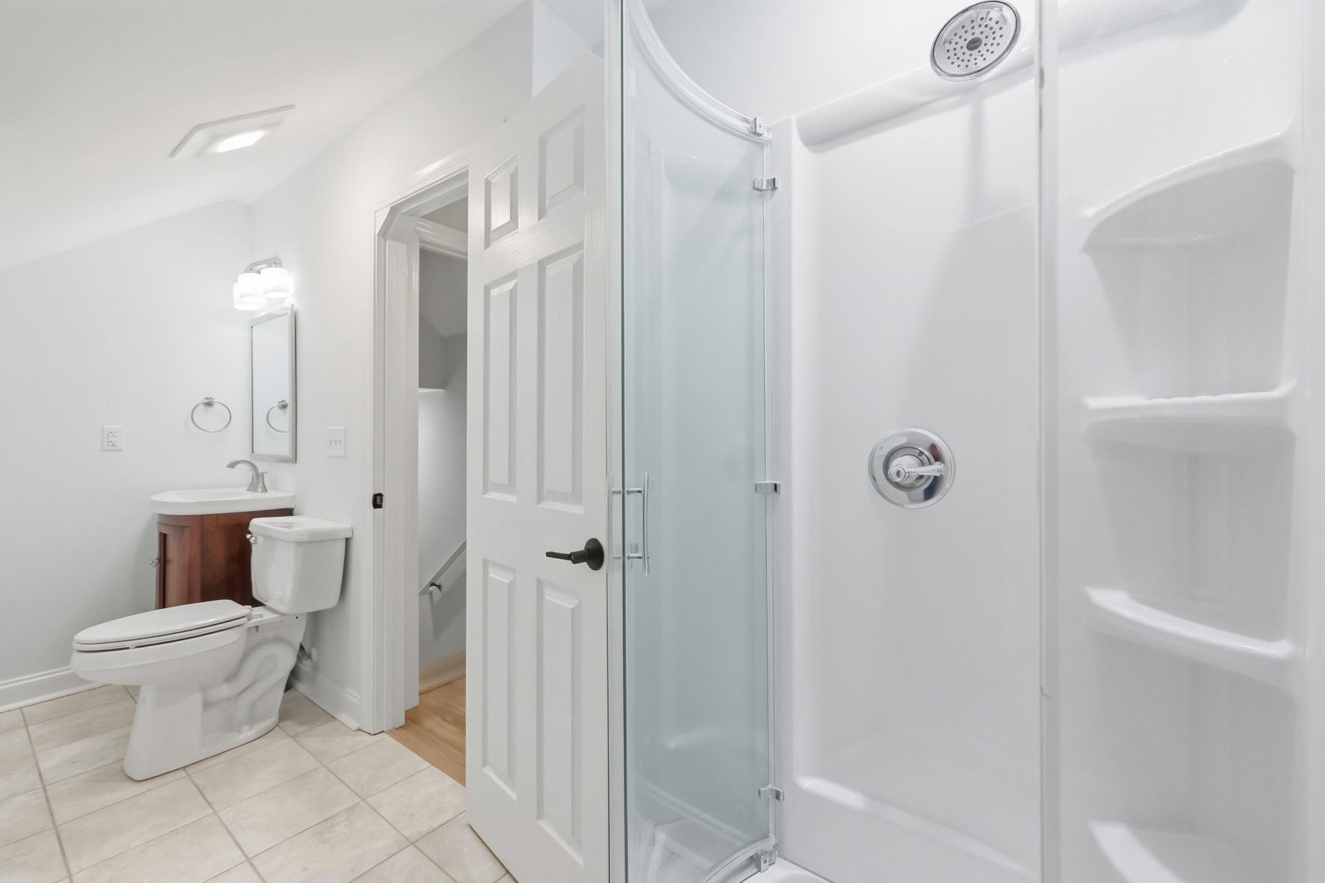 517 Sea Island Way Photo 33