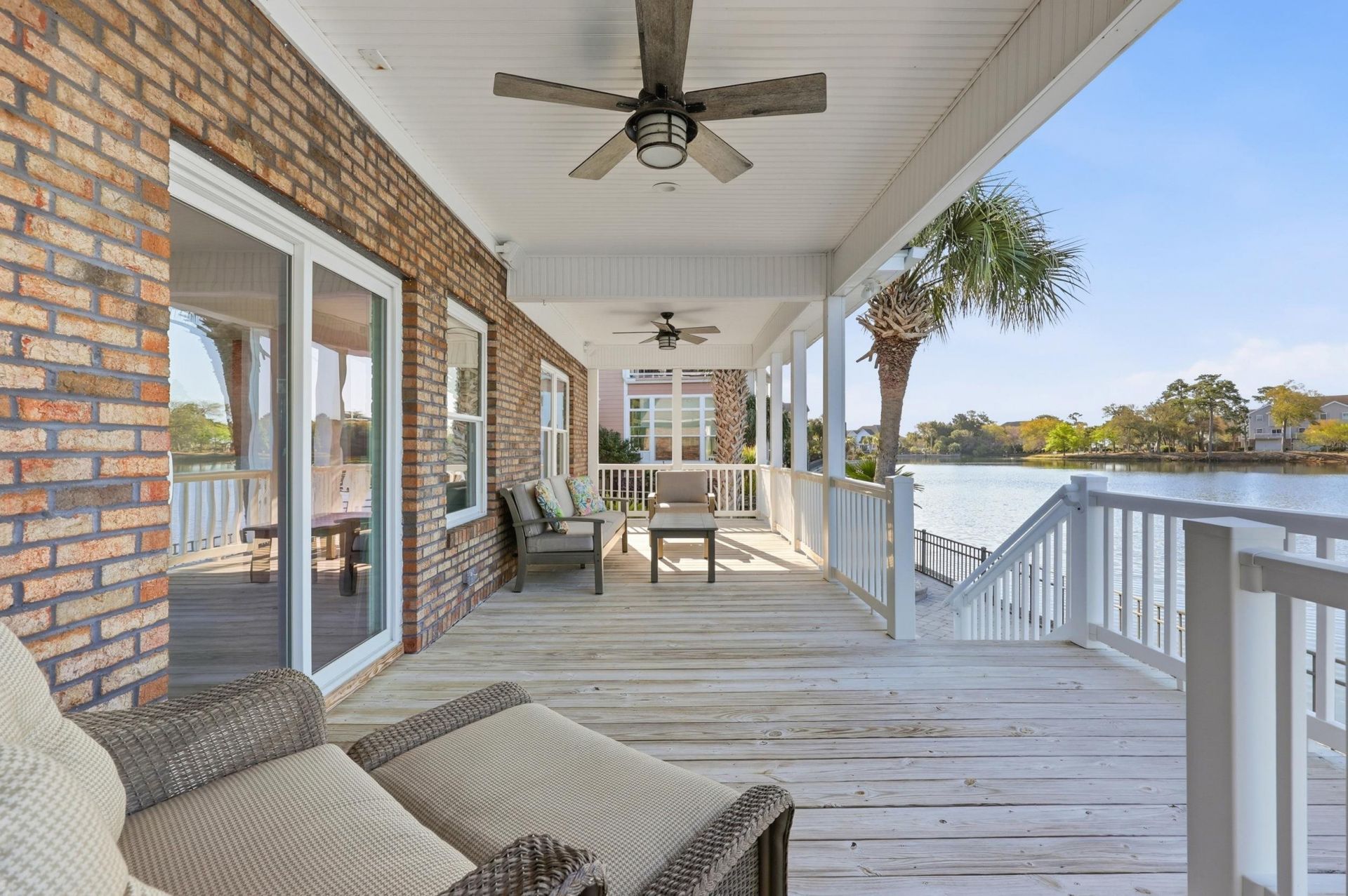 517 Sea Island Way  Photo 36