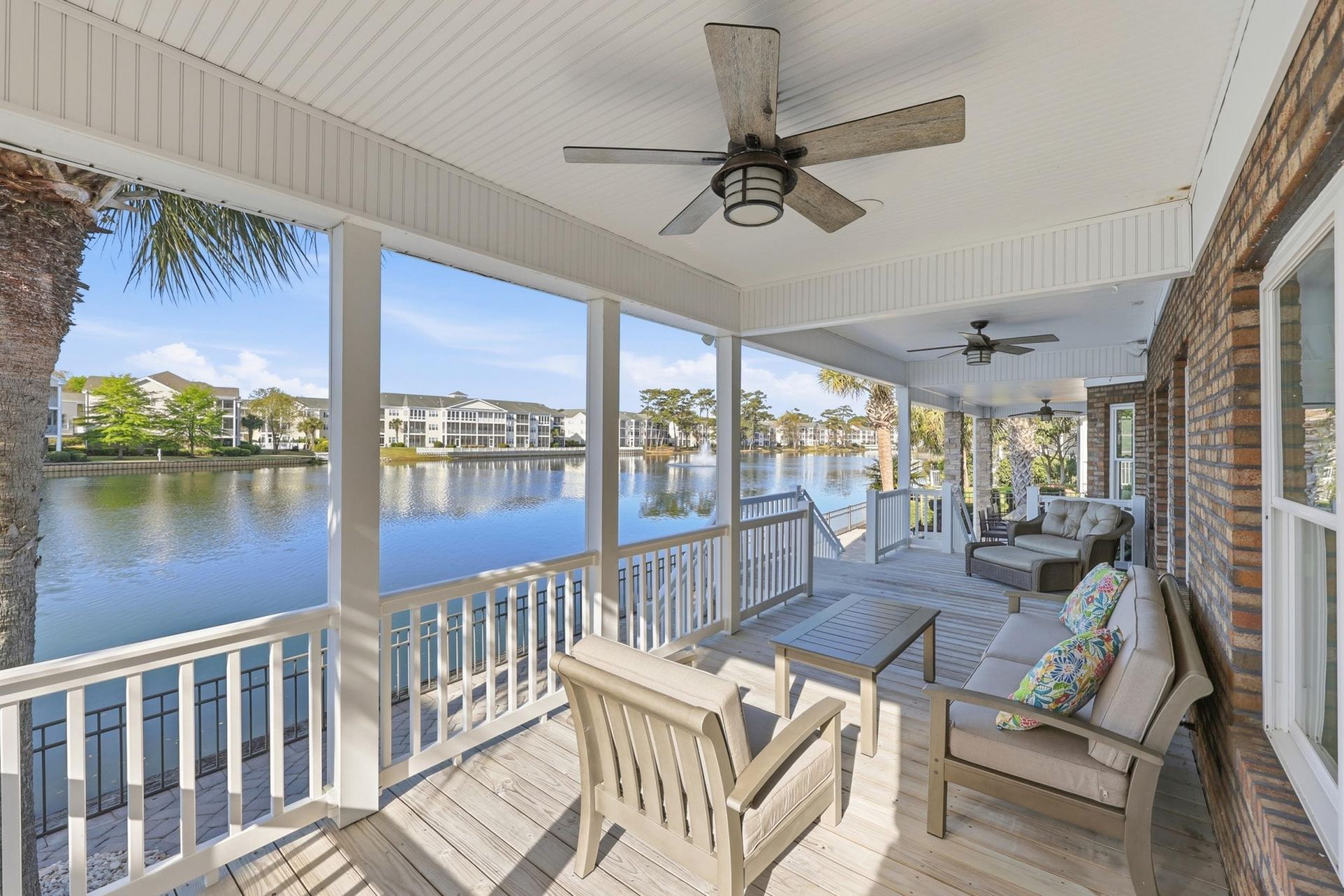 517 Sea Island Way  Photo 37