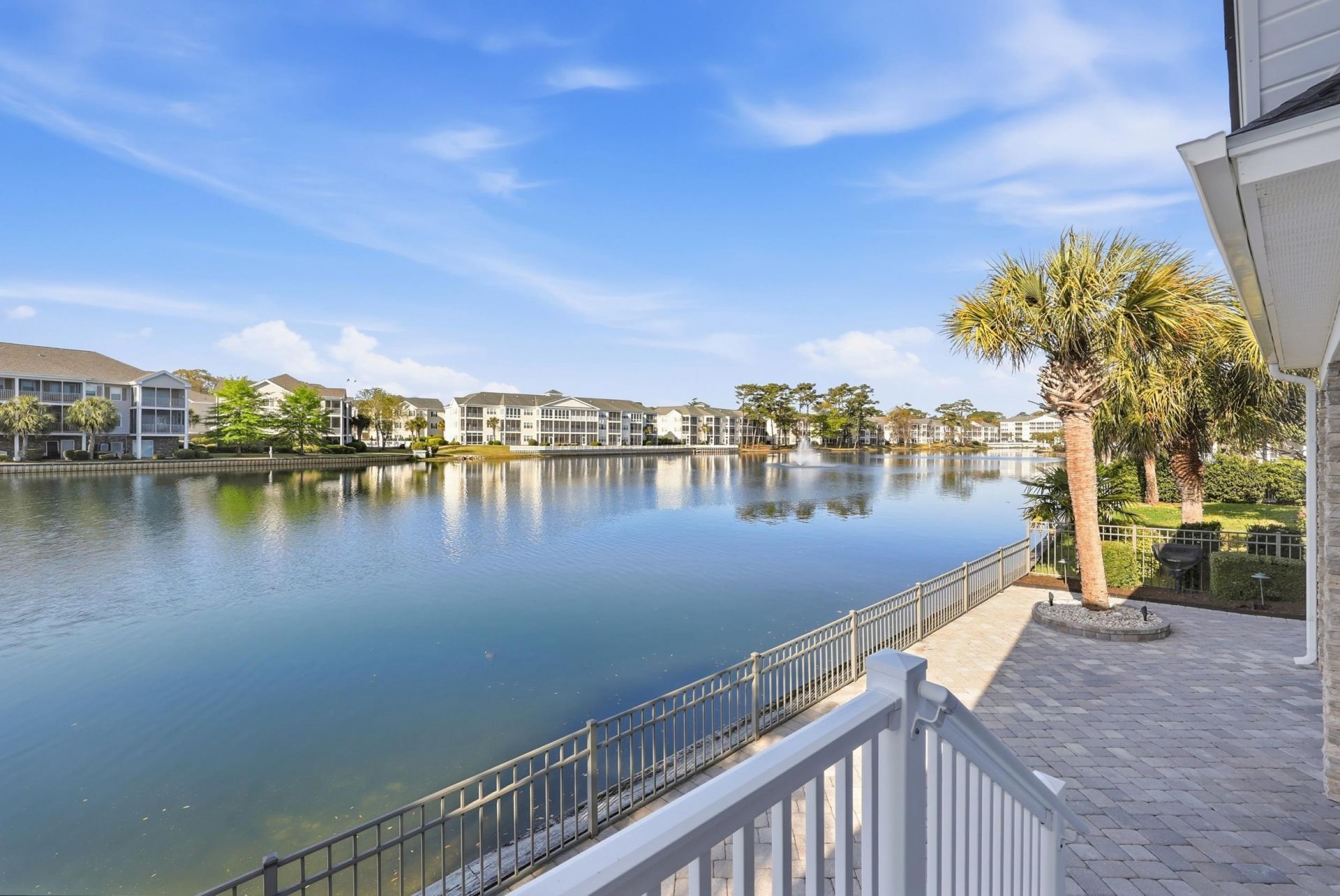 517 Sea Island Way Photo 41