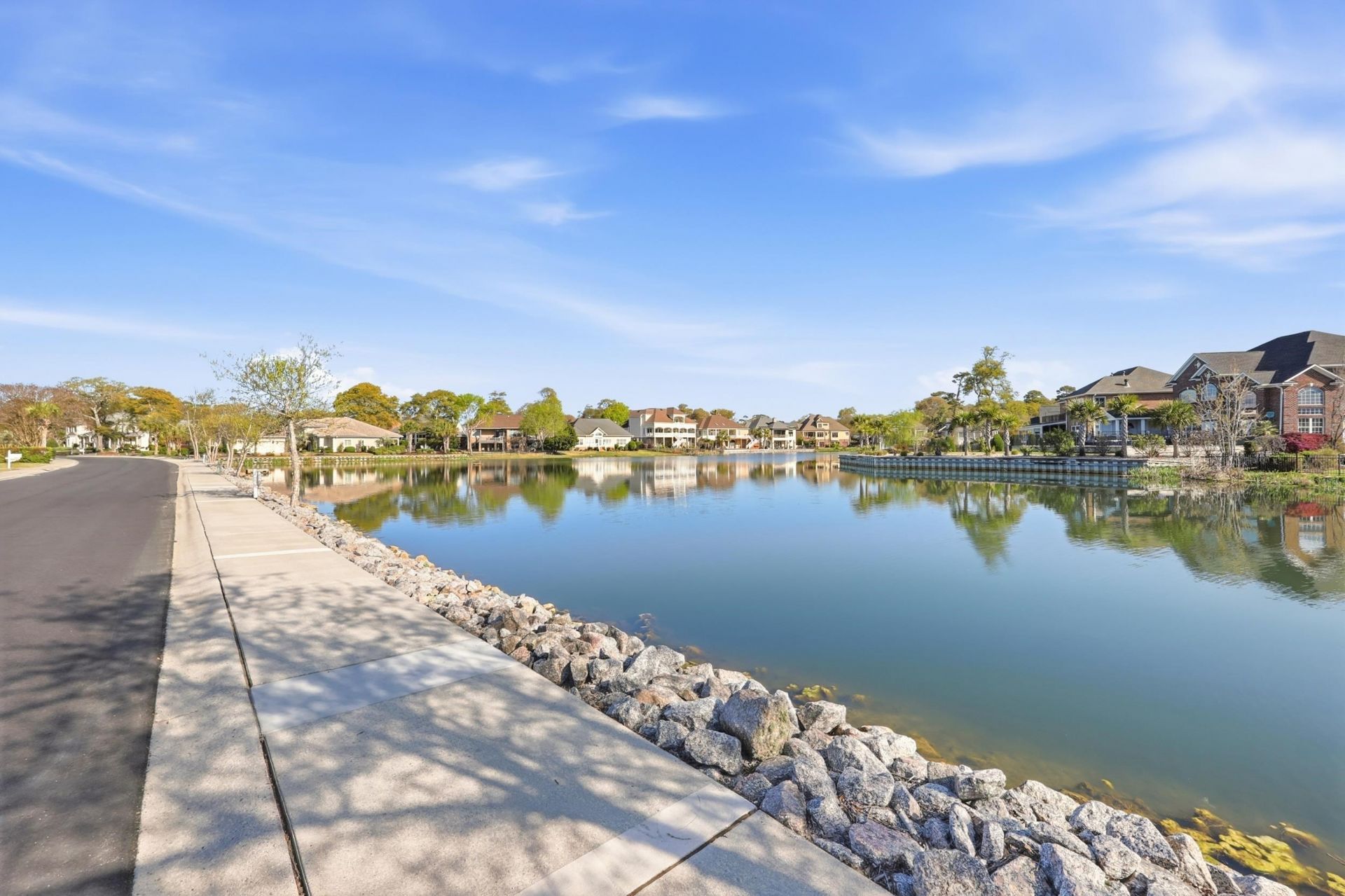 517 Sea Island Way  Photo 42