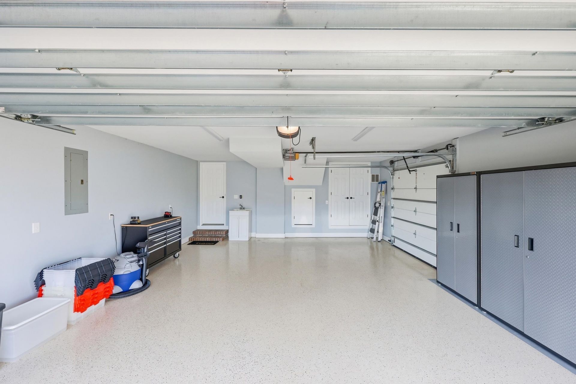517 Sea Island Way Photo 43