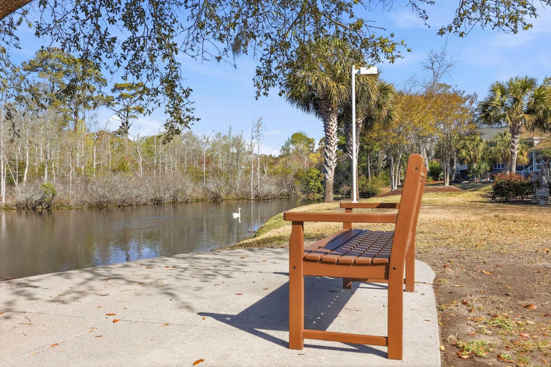 517 Sea Island Way Photo 44