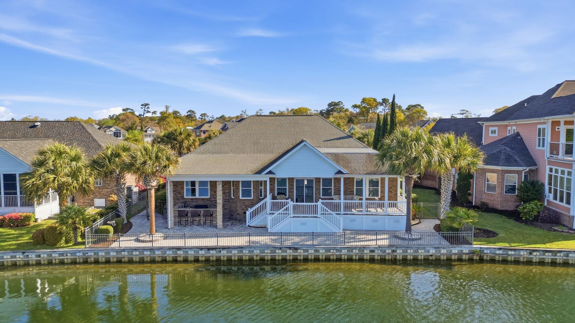 517 Sea Island Way  Photo 45
