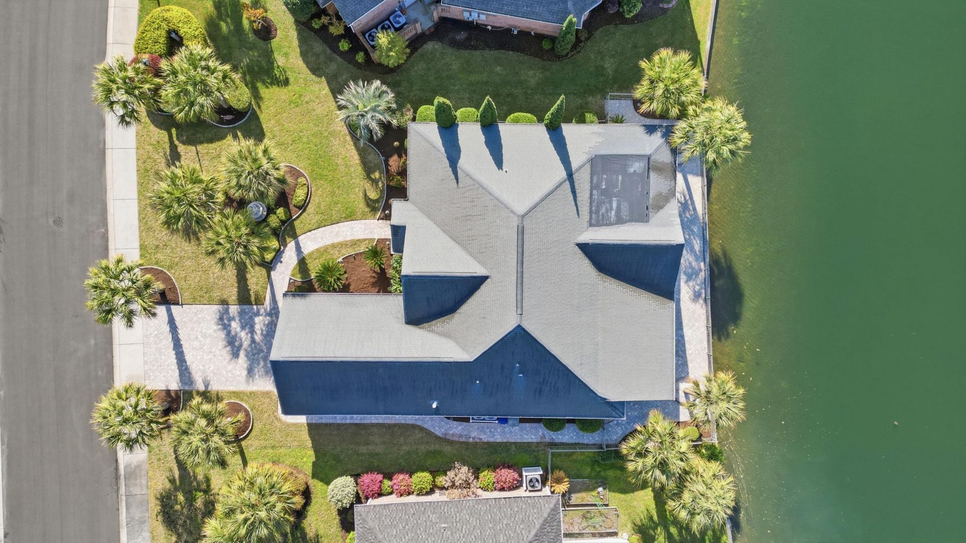 517 Sea Island Way  Photo 46