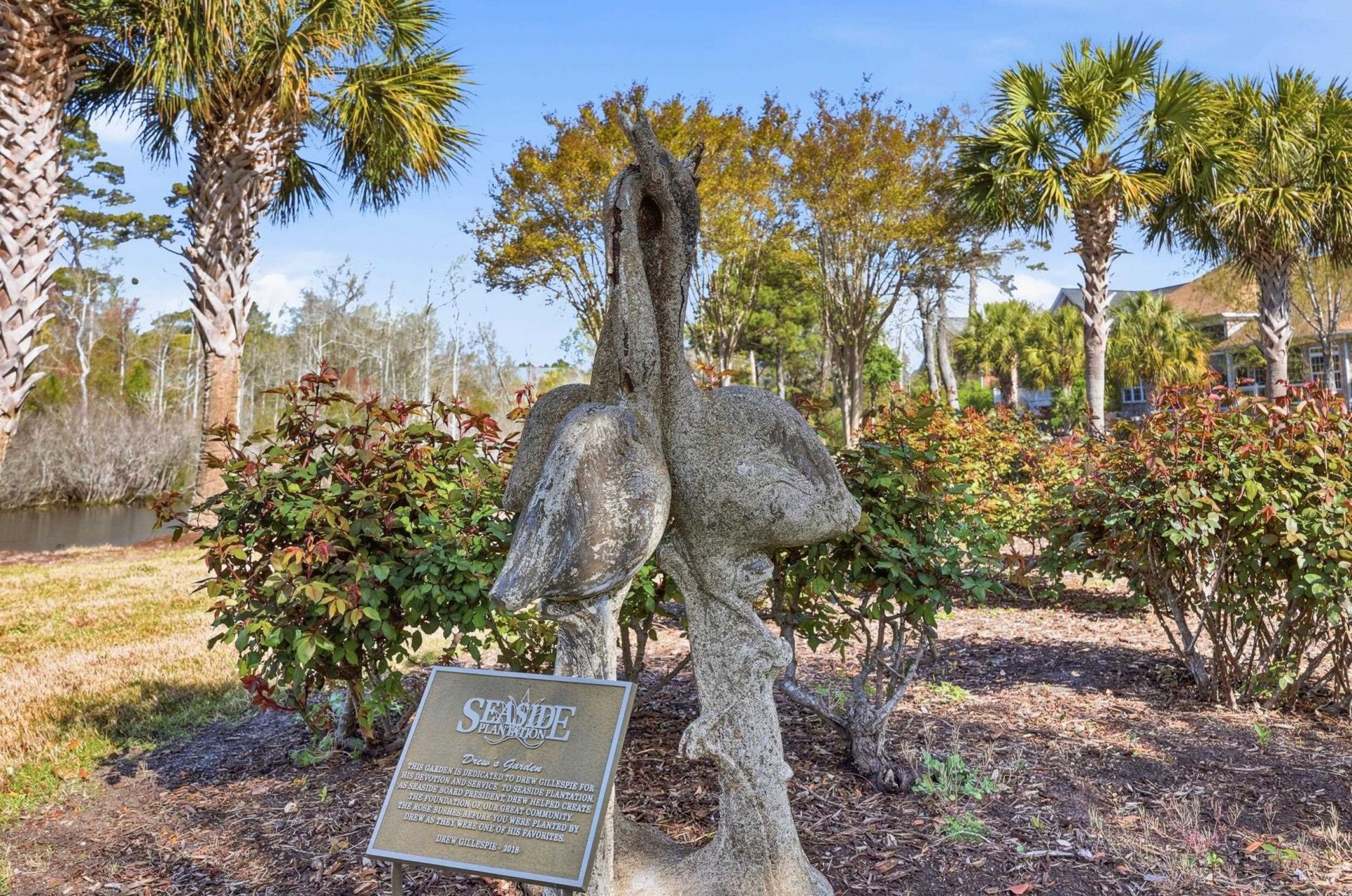 517 Sea Island Way Photo 48