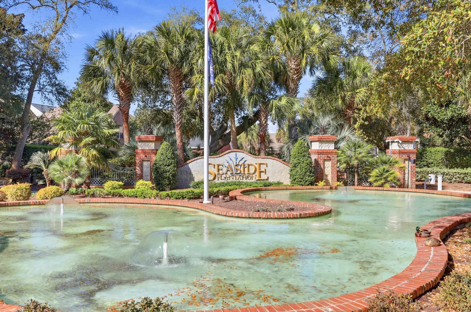 517 Sea Island Way  Photo 49