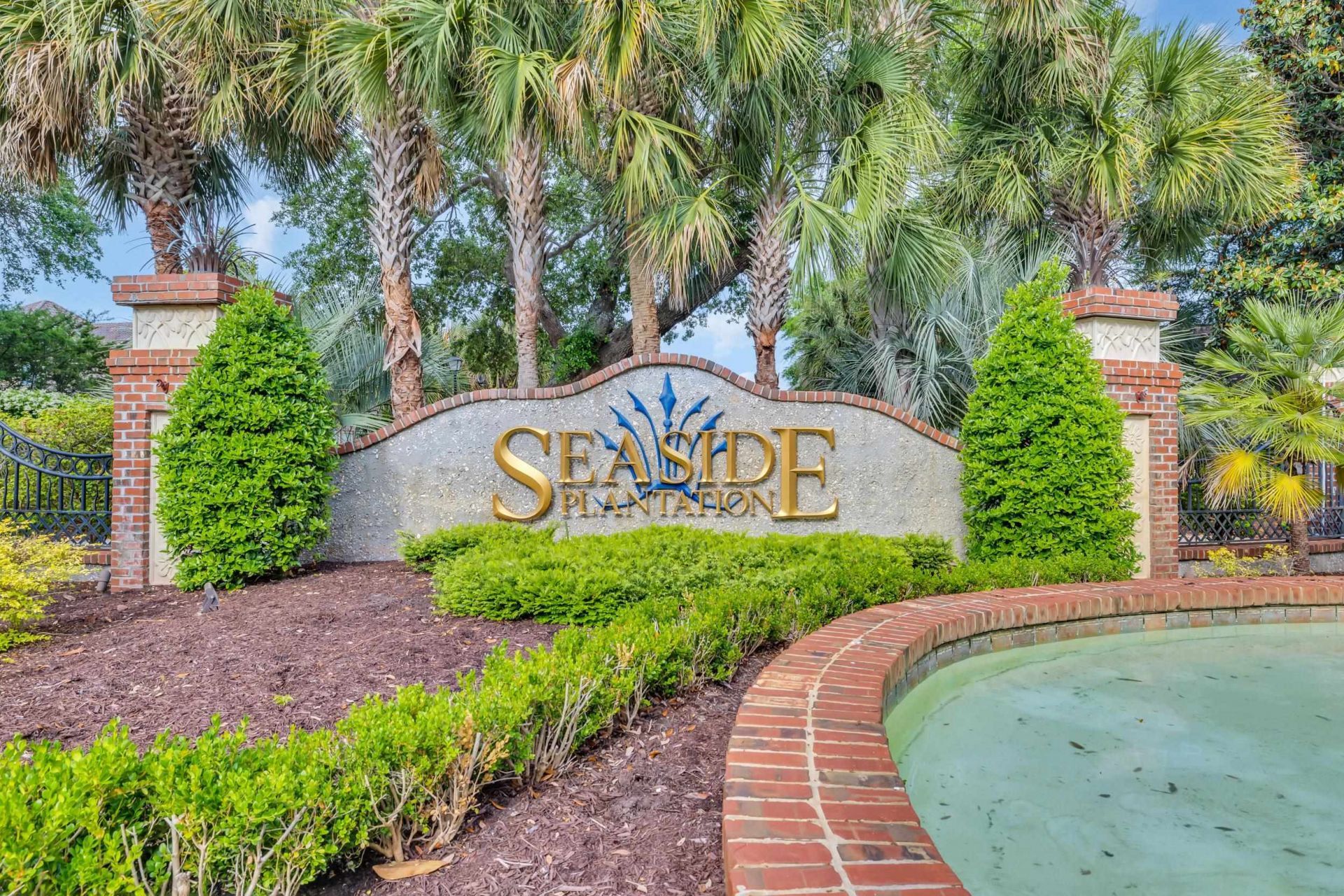 517 Sea Island Way Photo 50