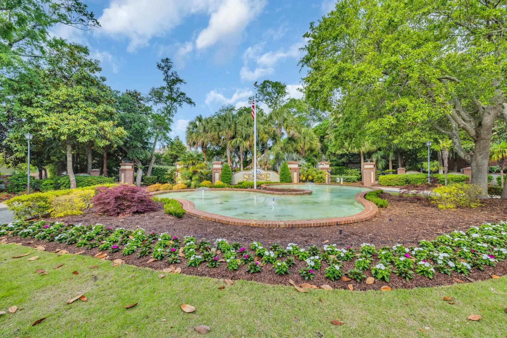 517 Sea Island Way  Photo 51