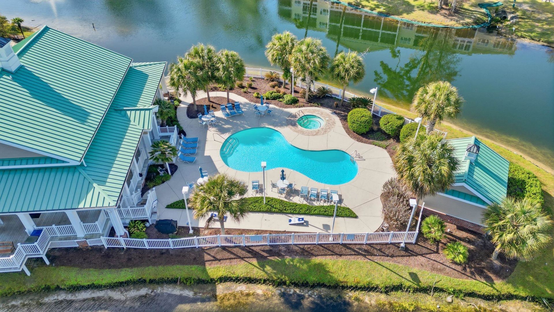 517 Sea Island Way Photo 53