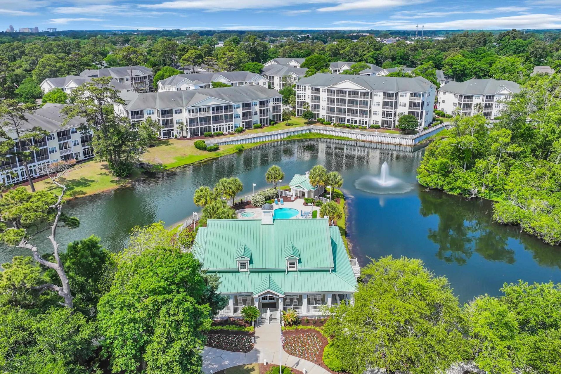 517 Sea Island Way  Photo 54