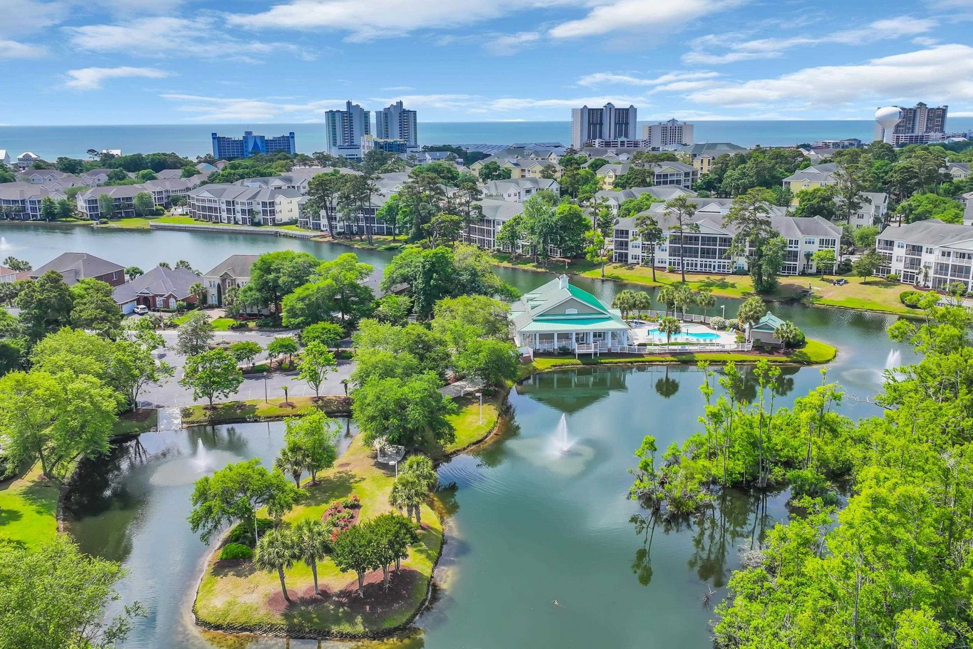 517 Sea Island Way  Photo 55