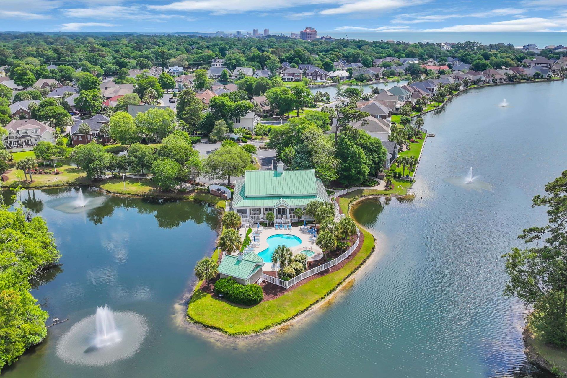 517 Sea Island Way  Photo 56