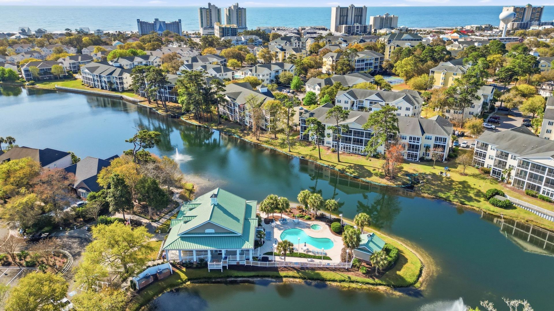 517 Sea Island Way Photo 57