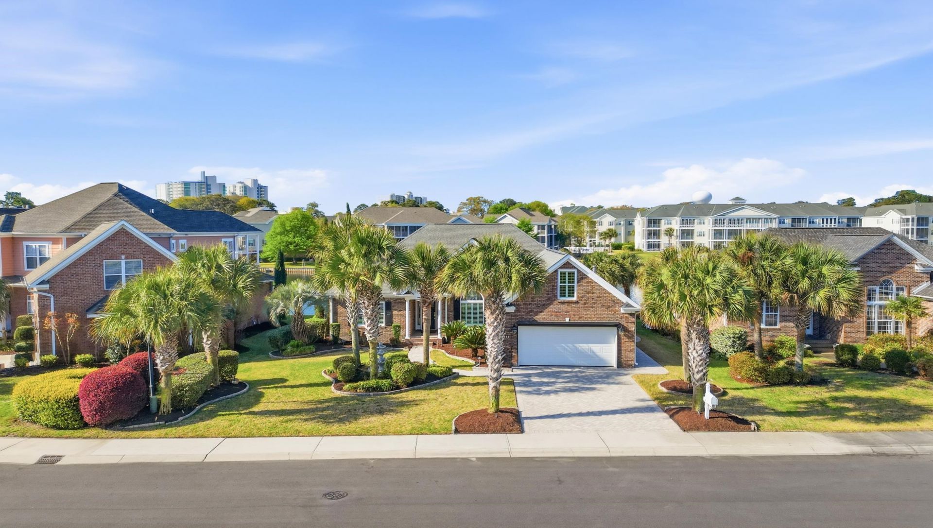 517 Sea Island Way  Photo 58