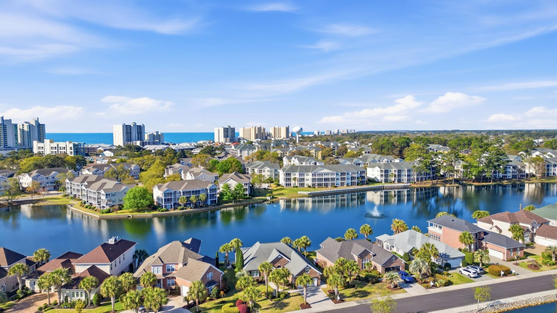 517 Sea Island Way Photo 59