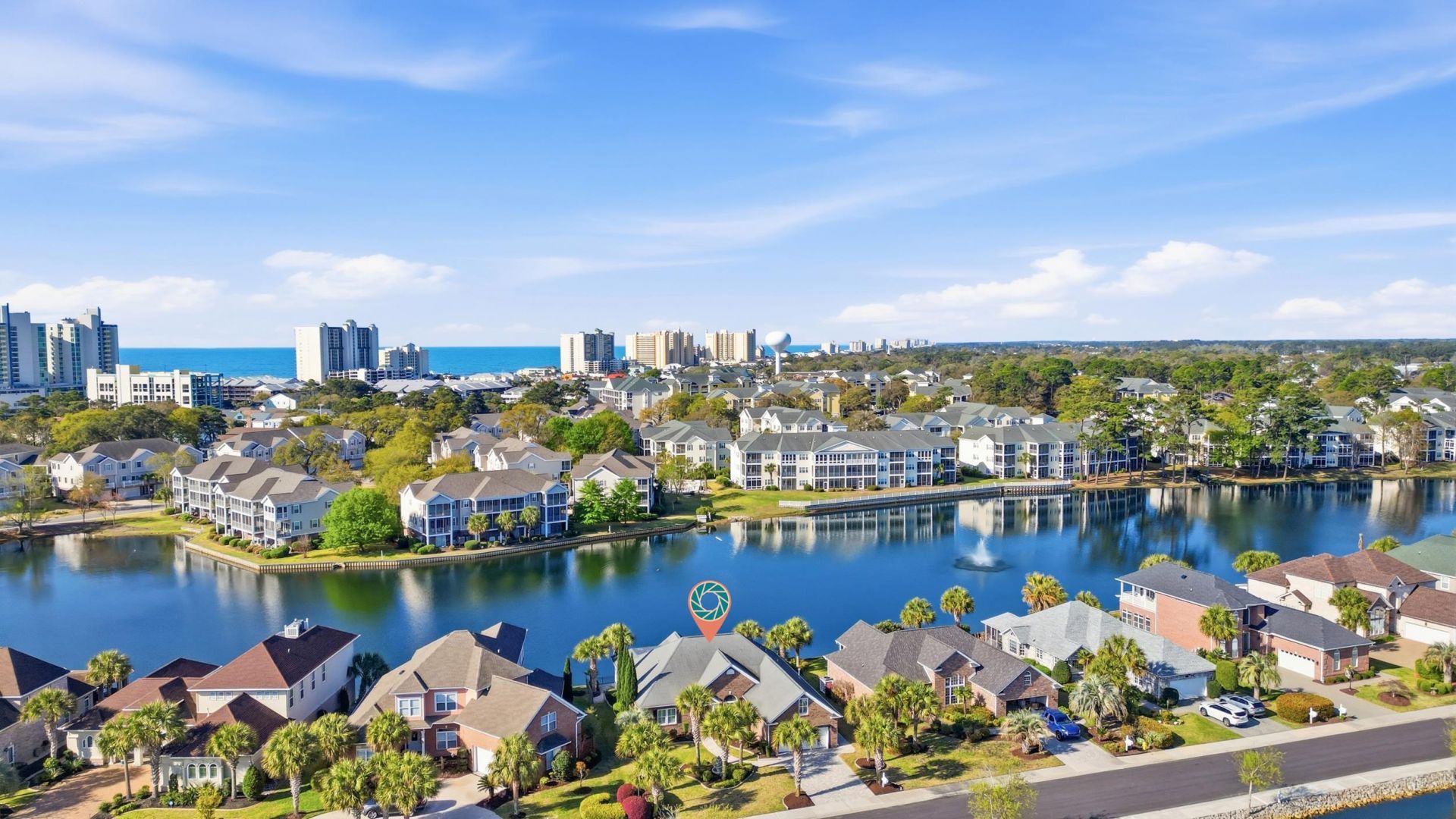 517 Sea Island Way Photo 60
