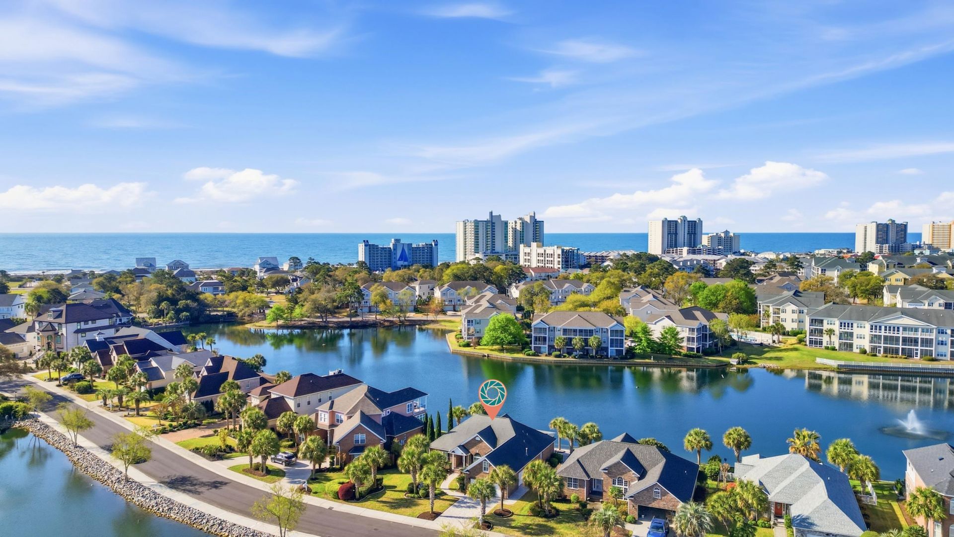 517 Sea Island Way  Photo 62