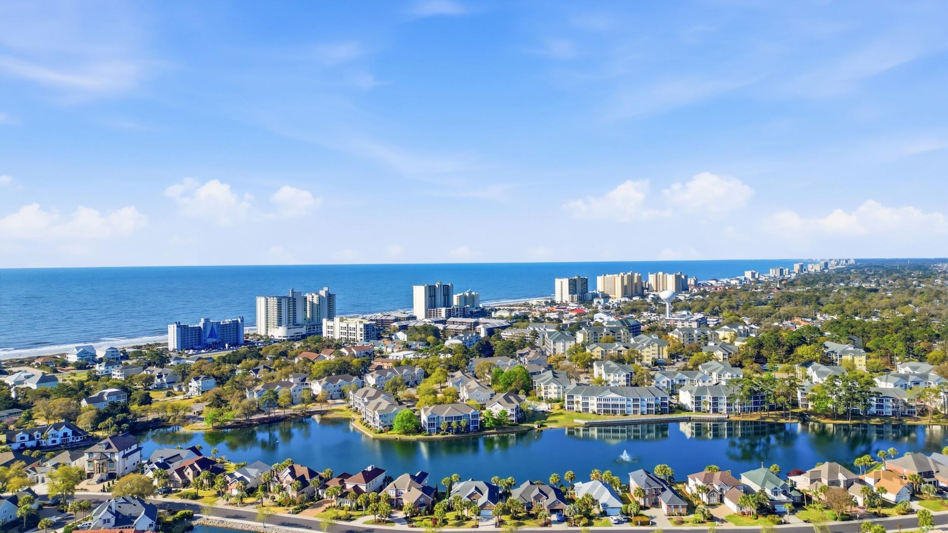 517 Sea Island Way  Photo 64