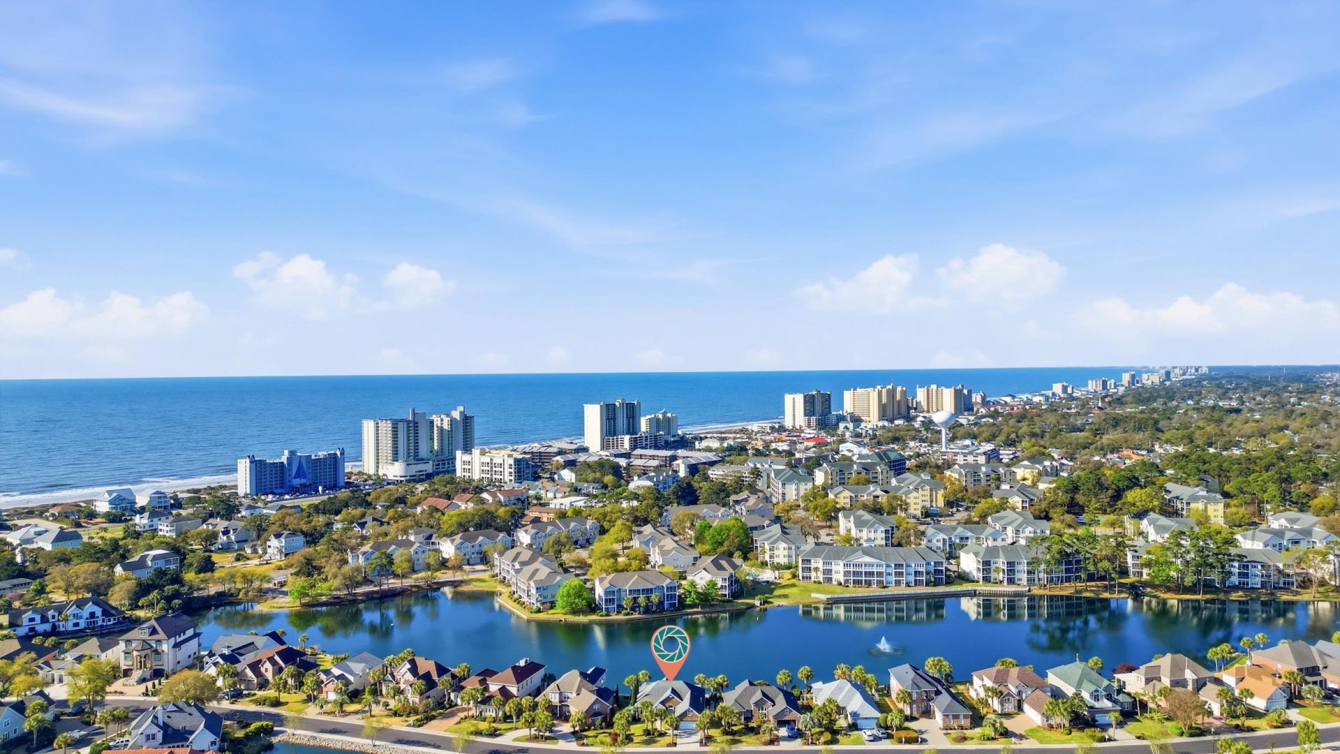 517 Sea Island Way  Photo 65