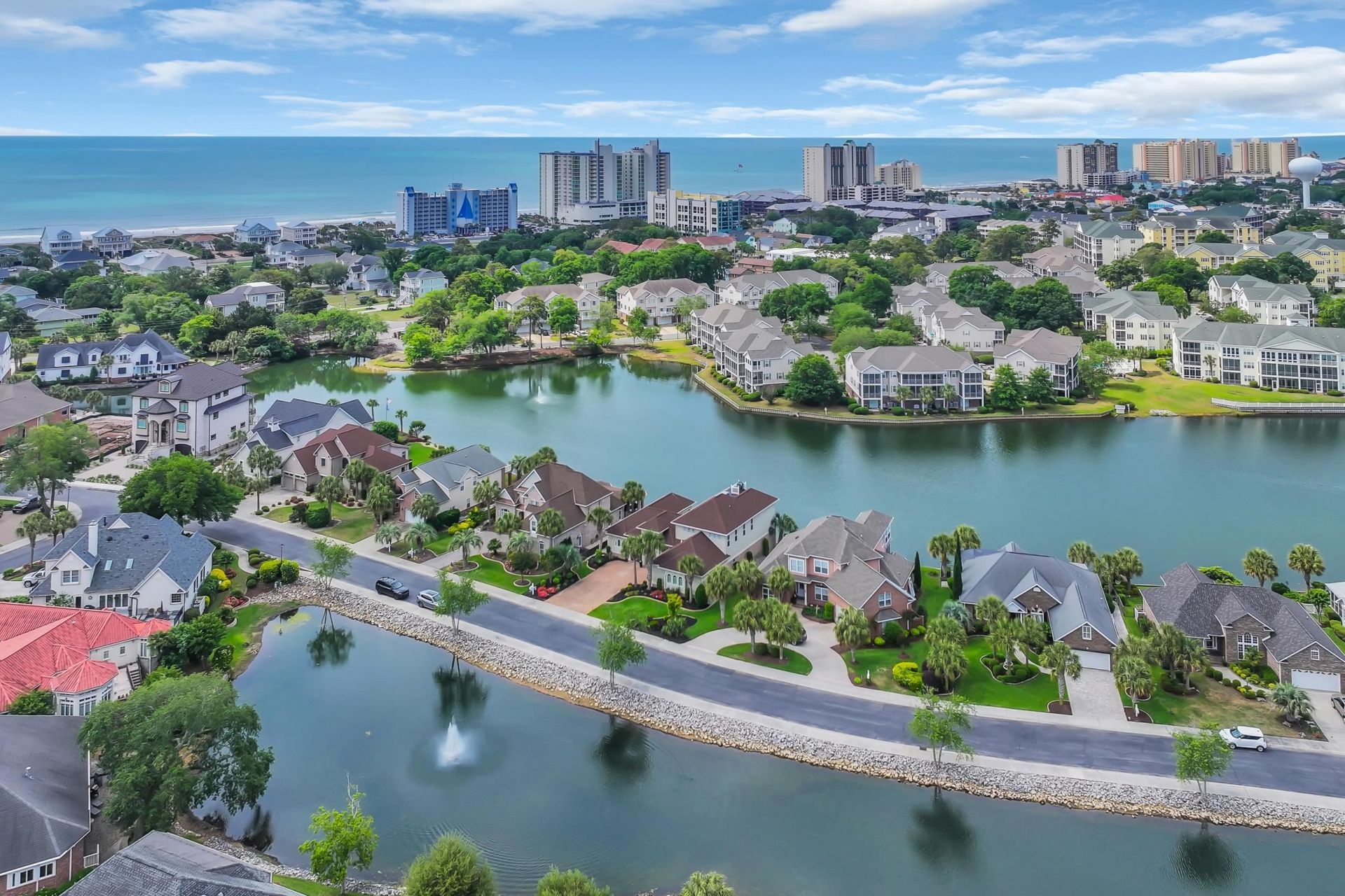 517 Sea Island Way Photo 66
