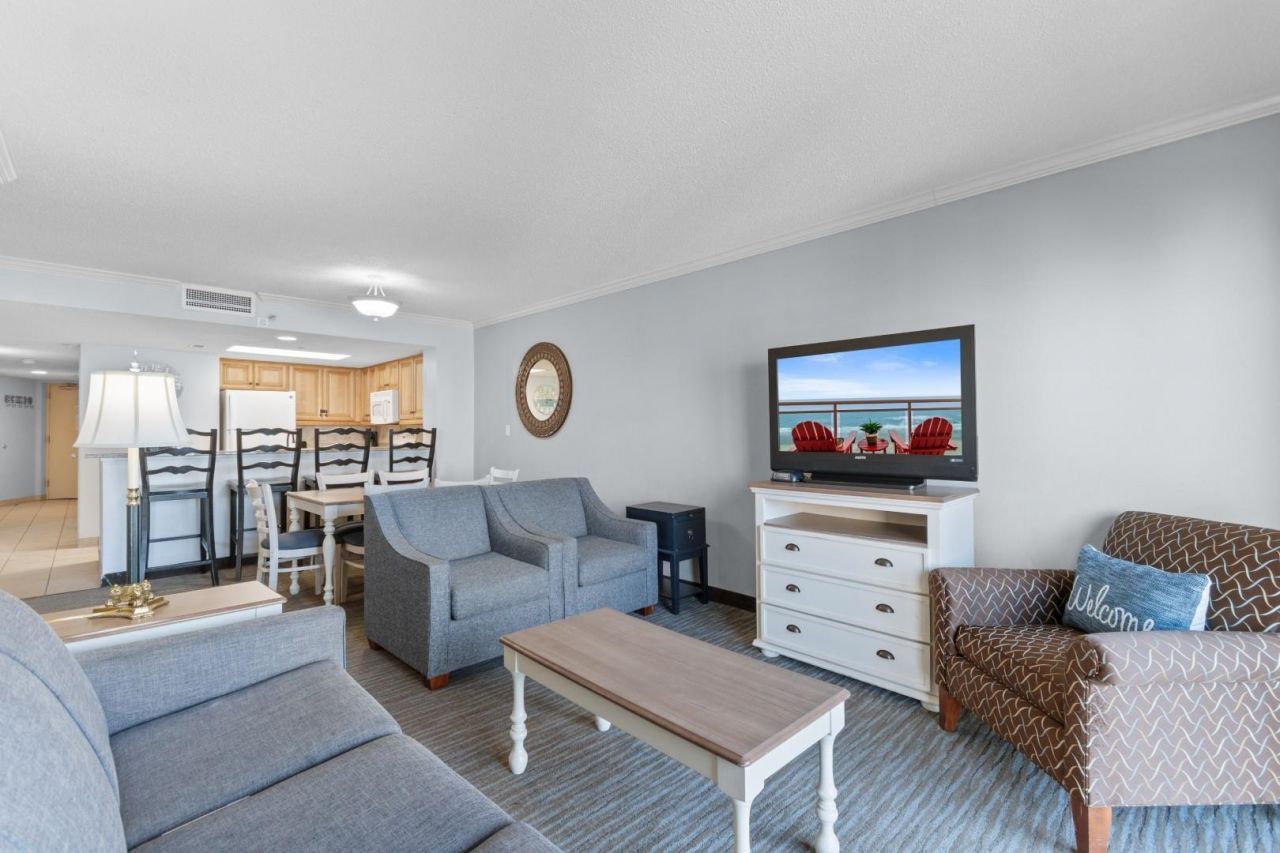 7100 N Ocean Blvd.  Photo 10