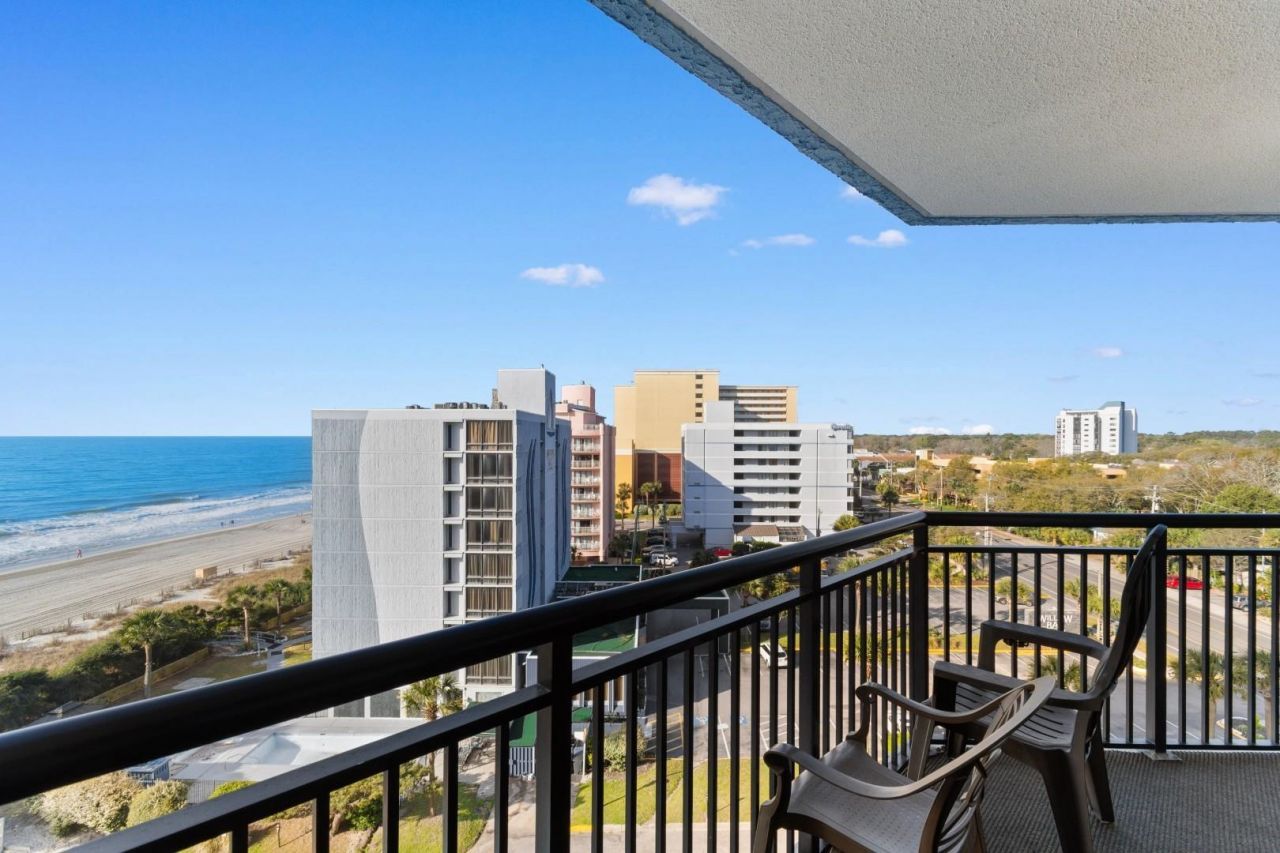 7100 N Ocean Blvd.  Photo 11