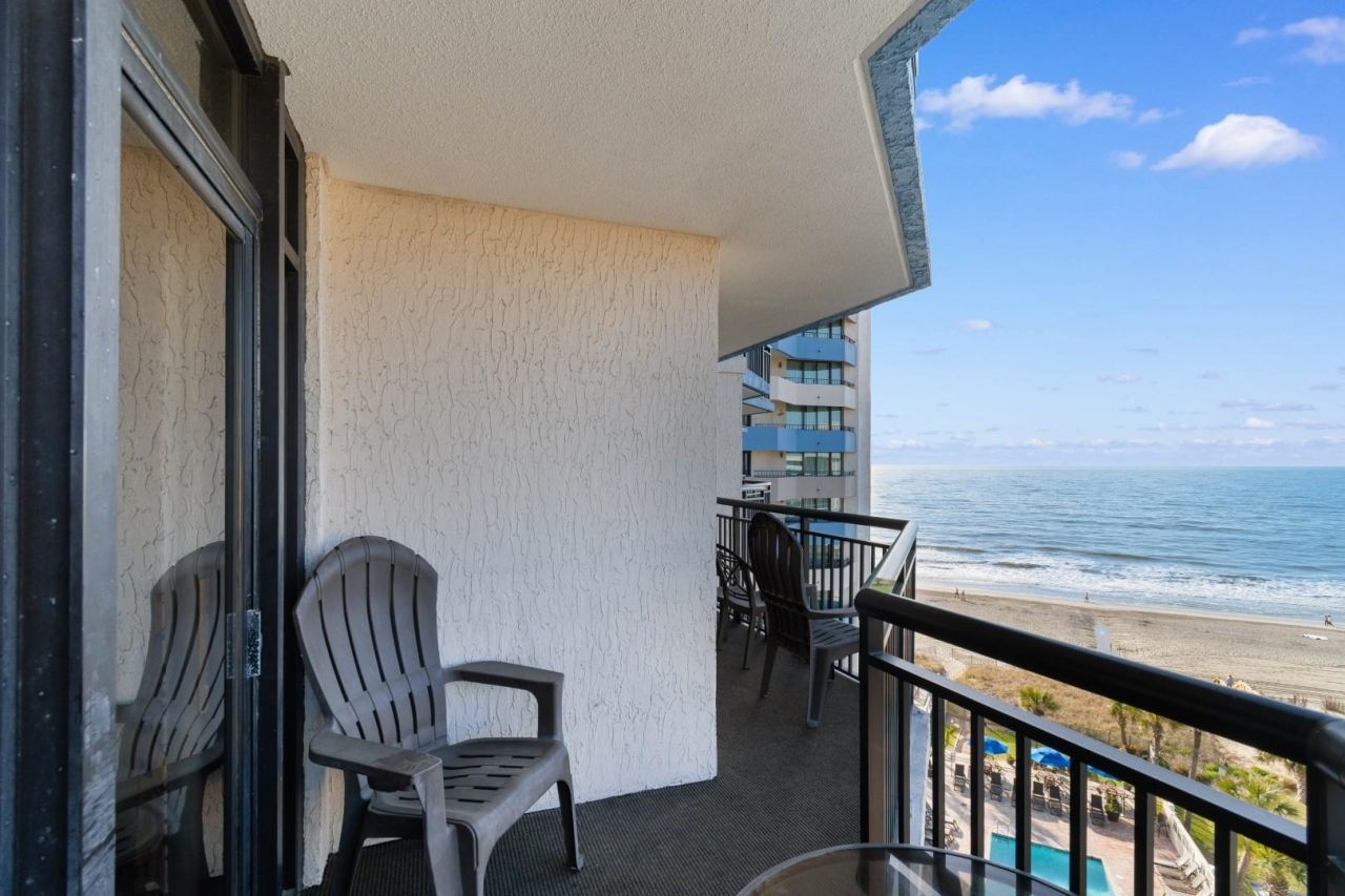 7100 N Ocean Blvd.  Photo 13