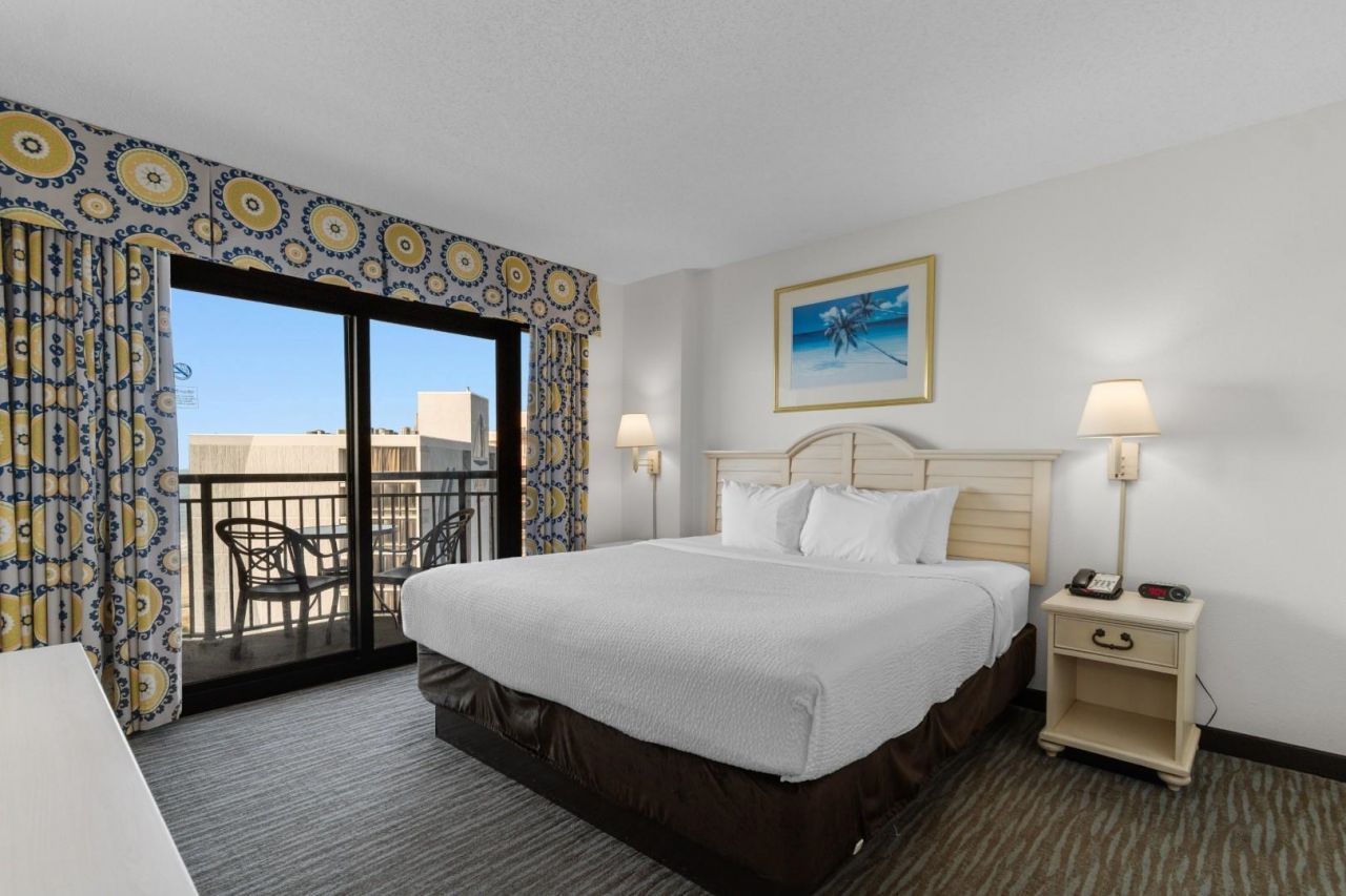 7100 N Ocean Blvd.  Photo 15