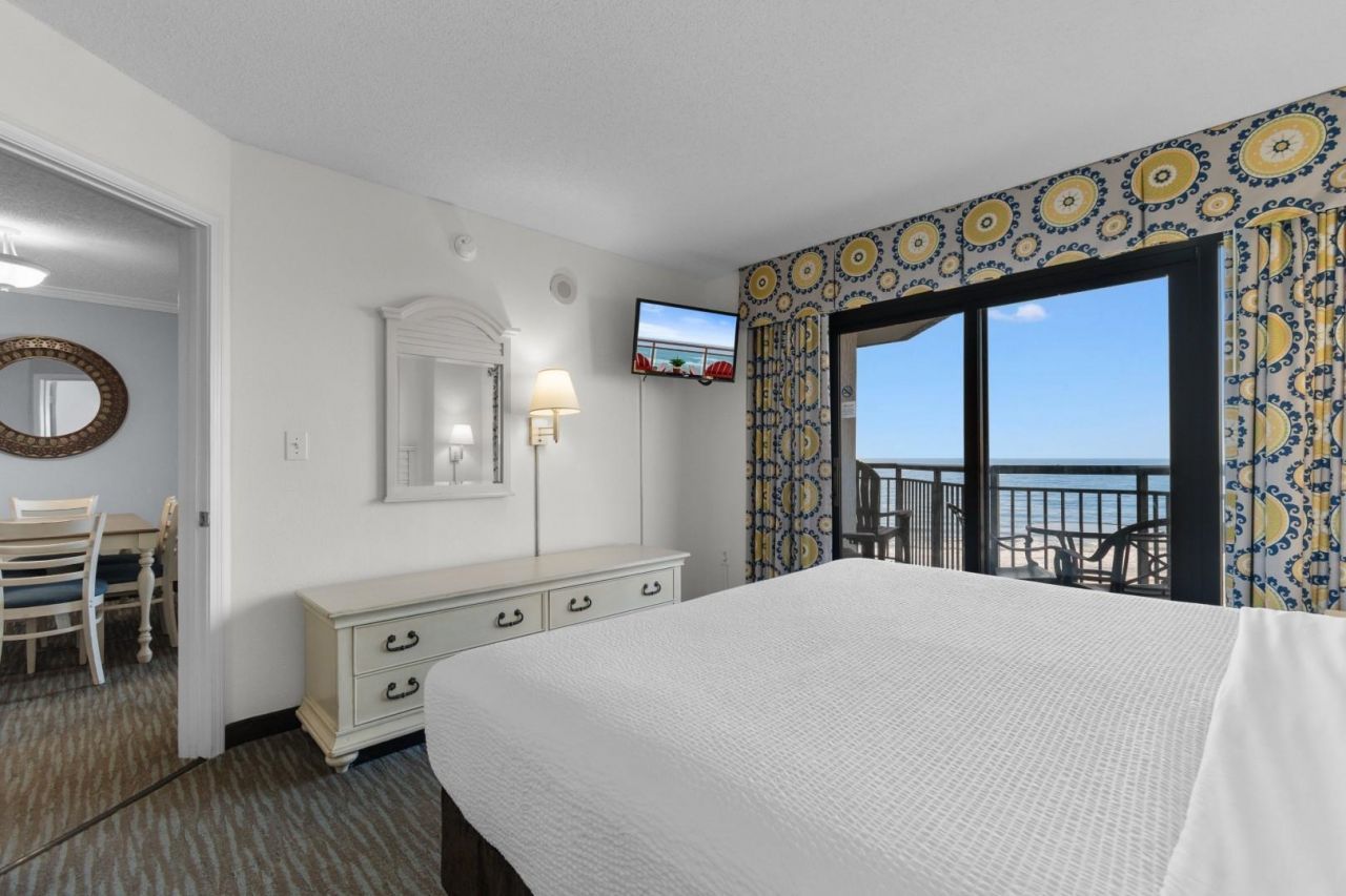 7100 N Ocean Blvd.  Photo 16