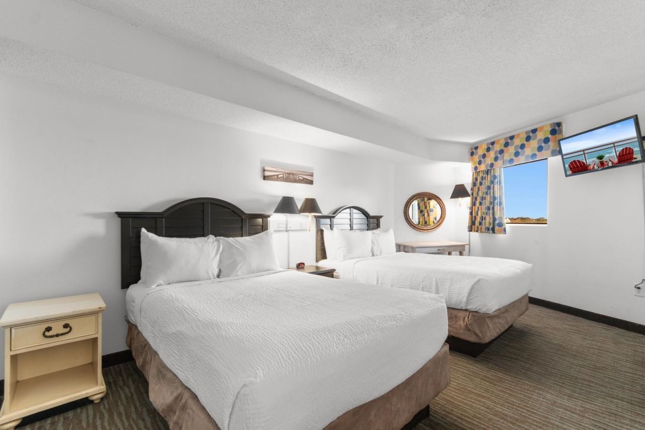 7100 N Ocean Blvd.  Photo 19