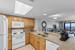 7100 N Ocean Blvd.  photo 4