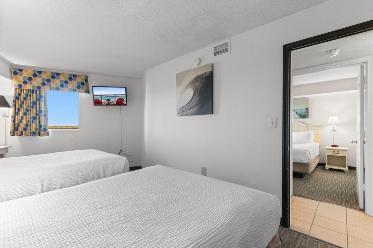 7100 N Ocean Blvd.  Photo 20