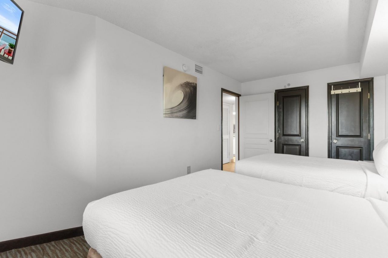 7100 N Ocean Blvd.  Photo 21