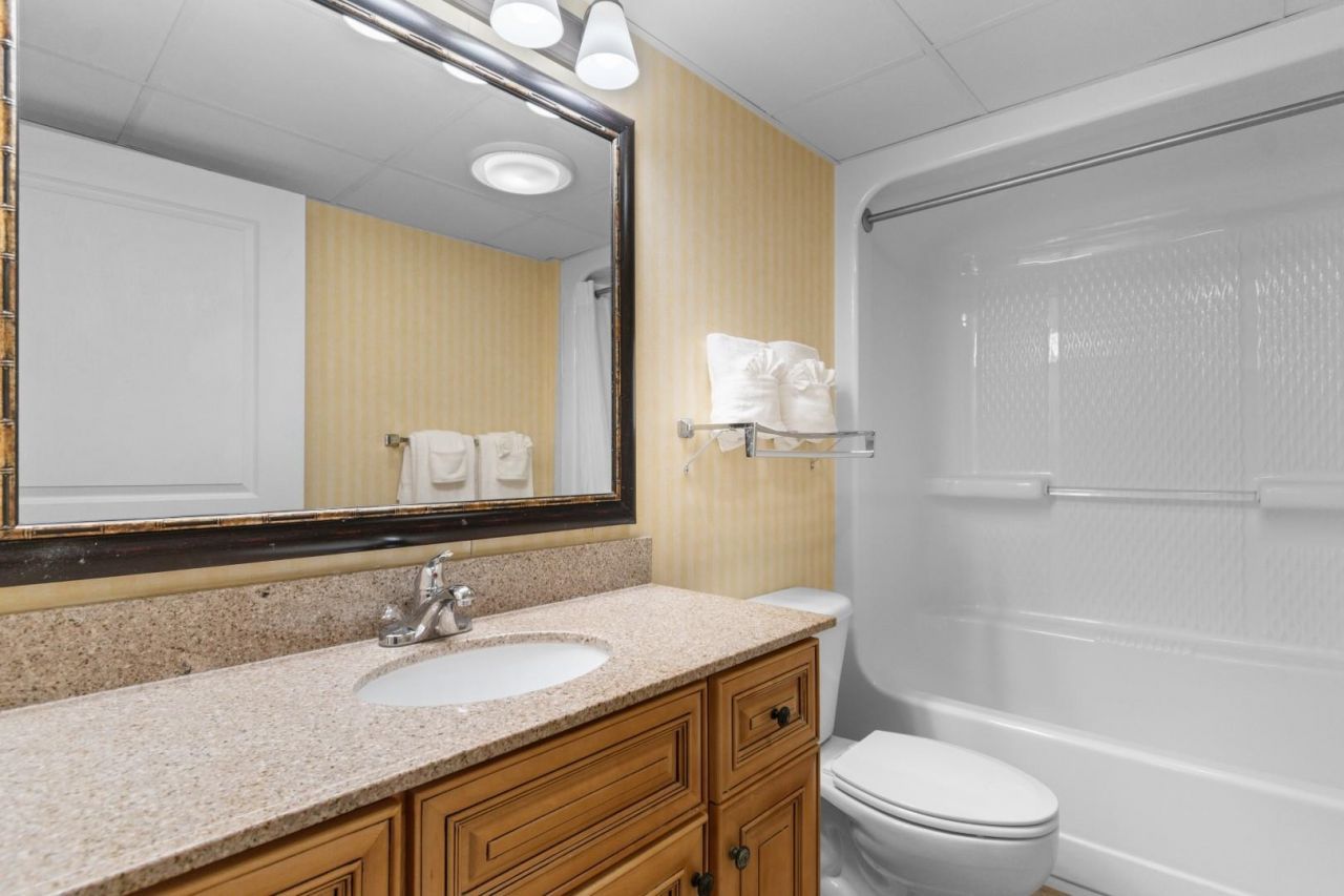 7100 N Ocean Blvd.  Photo 22