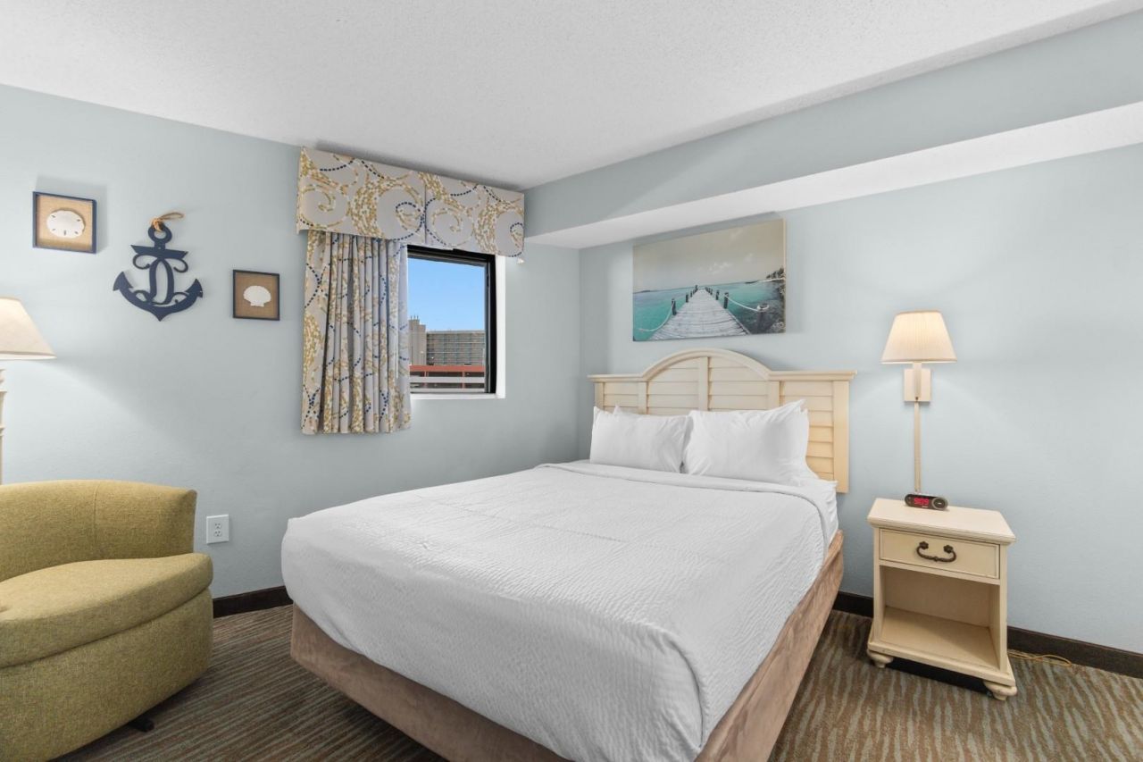 7100 N Ocean Blvd.  Photo 23