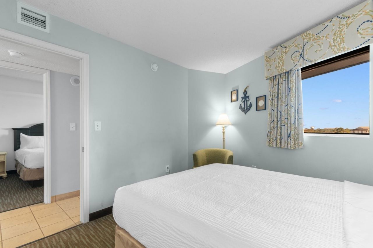 7100 N Ocean Blvd.  Photo 25